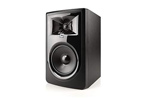 JBL モニタースピーカー AF 32 (2本) JBL モニタースピーカー AF 32 (2本) - メルカリ
